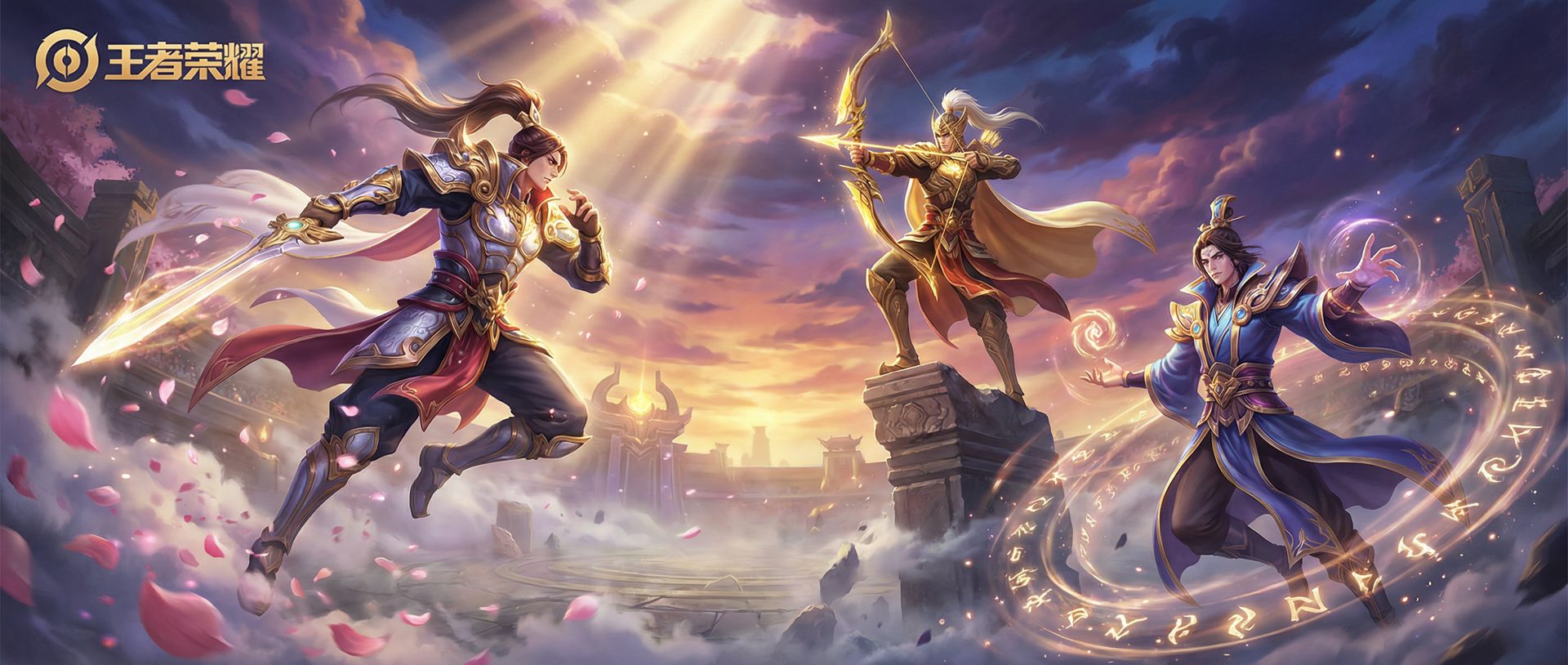 海角社区游戏视频社区