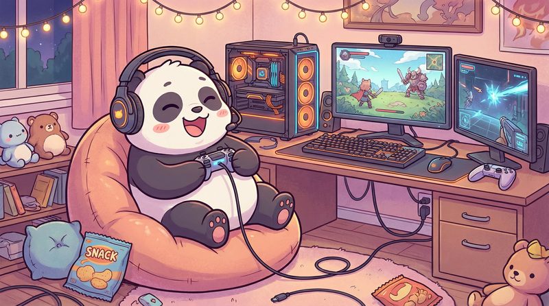 海角社区熊猫视频社区