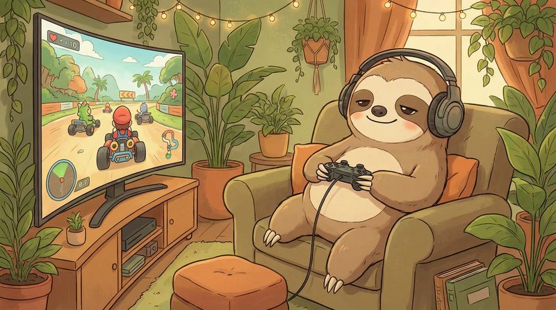 海角社区树懒视频社区