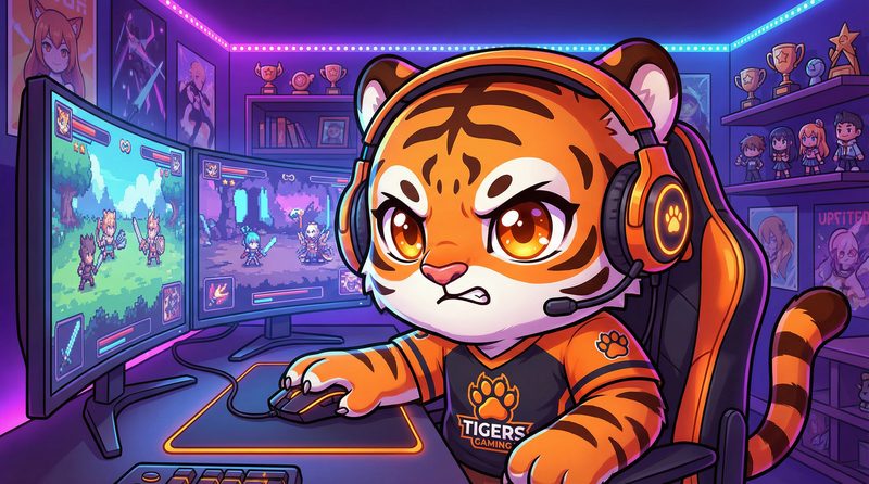 海角社区老虎视频社区