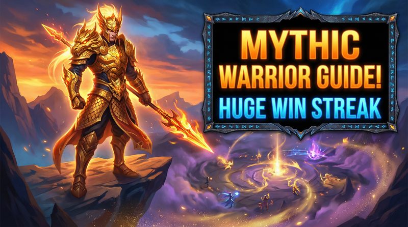 海角社区战士攻略视频