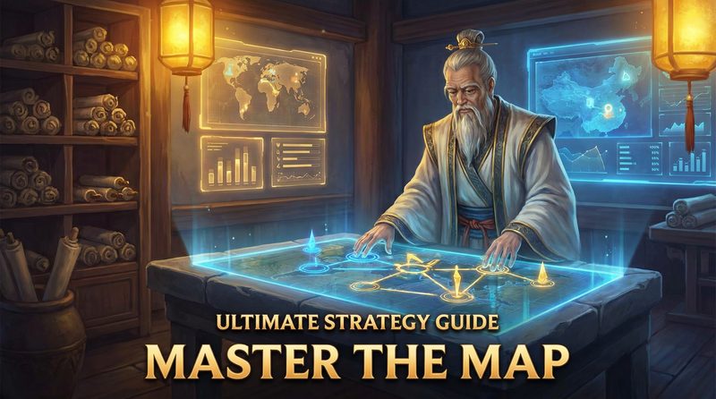 海角社区策略视频分析