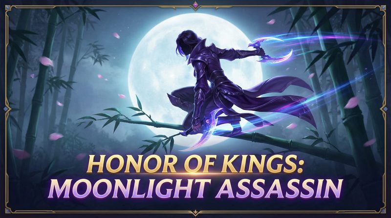 海角社区刺客连招视频