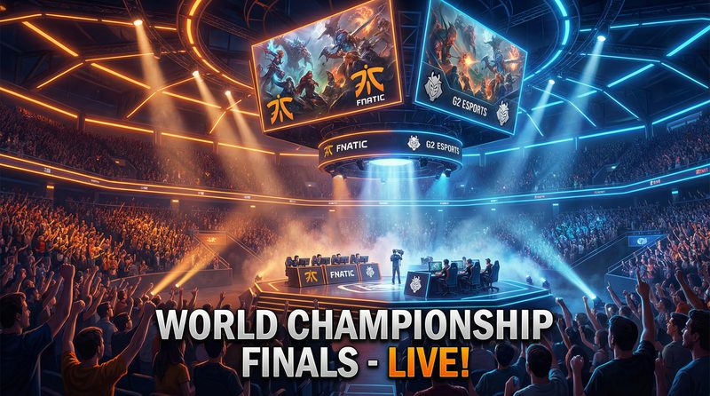 海角社区电竞赛事视频